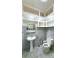 Garsoniera vanzare cluj napoca iris 924607 poza 3