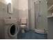 Apartament vanzare 1 camera cluj napoca iris 924608 poza 5
