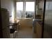 Apartament vanzare 1 camera cluj napoca iris 924608 poza 3