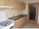 Apartament vanzare 1 camera cluj napoca iris 924608 poza 4