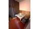 Garsoniera vanzare cluj napoca manastur 924609 poza 2