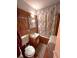 Garsoniera vanzare cluj napoca manastur 924609 poza 4