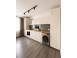 Apartament vanzare 2 camere cluj napoca borhanci 924612 poza 3