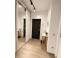 Apartament vanzare 2 camere cluj napoca borhanci 924612 poza 1