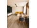 Apartament vanzare 2 camere cluj napoca borhanci 924612 poza 2