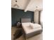 Apartament vanzare 2 camere cluj napoca borhanci 924612 poza 4