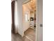 Apartament vanzare 2 camere cluj napoca borhanci 924612 poza 6