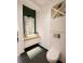 Apartament vanzare 2 camere cluj napoca borhanci 924612 poza 5
