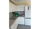 Apartament nou cu 2 camere confort I, 54mp, etaj 1, finisat, mobilat si utilat