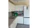 Apartament vanzare 2 camere cluj napoca borhanci 924613 poza 2