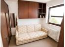 Apartament cu 2 camere, finisat, mobilat si utilat in Gheorgheni