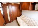Apartament cu 2 camere, finisat, mobilat si utilat in Gheorgheni
