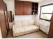 Apartament vanzare 2 camere cluj napoca gheorgheni 924618 poza 2