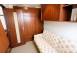 Apartament vanzare 2 camere cluj napoca gheorgheni 924618 poza 1