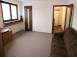 Apartament vanzare 2 camere cluj napoca gheorgheni 924618 poza 4