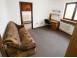 Apartament vanzare 2 camere cluj napoca gheorgheni 924618 poza 3