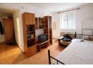 Apartament cu 2 camere finisat, in Gheorgheni