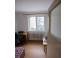 Apartament vanzare 2 camere cluj napoca gheorgheni 924619 poza 3