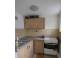 Apartament vanzare 2 camere cluj napoca gheorgheni 924619 poza 4