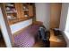 Apartament vanzare 2 camere cluj napoca gheorgheni 924619 poza 2