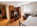 Apartament vanzare 2 camere cluj napoca gheorgheni 924619 poza 1