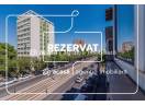 REZERVAT! Apartament 2 camere Podgoria - Calea Iuliu Maniu