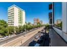 REZERVAT! Apartament 2 camere Podgoria - Calea Iuliu Maniu