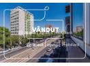 VÂNDUT! Apartament 2 camere Podgoria - Calea Iuliu Maniu