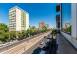 Apartament vanzare 2 camere arad 924621 poza 1