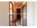 Apartament vanzare 2 camere arad 924621 poza 5
