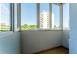 Apartament vanzare 2 camere arad 924621 poza 6