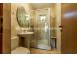 Apartament vanzare 2 camere arad 924621 poza 7