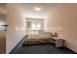Apartament vanzare 2 camere arad 924621 poza 4