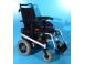 Carucior electric invalizi germania b b terra 924623 poza 6