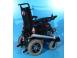 Carucior electric invalizi germania b b terra 924623 poza 8