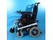 Carucior electric invalizi germania b b terra 924623 poza 1