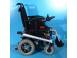 Carucior electric invalizi germania b b terra 924623 poza 7