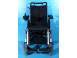 Carucior electric invalizi germania b b terra 924623 poza 5