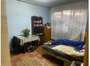 Apartament cu 2 camere confort I, finisat, mobilat si utilat, zona Unirii