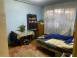 Apartament vanzare 2 camere cluj napoca gheorgheni 924627 poza 1