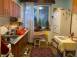 Apartament vanzare 2 camere cluj napoca gheorgheni 924627 poza 2