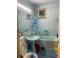 Apartament vanzare 2 camere cluj napoca gheorgheni 924627 poza 3