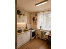 Apartament cu 2 camere confort I, finisat modern, mobilat si utilat, in Gheorgheni