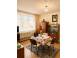 Apartament vanzare 2 camere cluj napoca gheorgheni 924629 poza 3