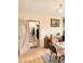 Apartament vanzare 2 camere cluj napoca gheorgheni 924629 poza 2