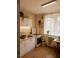 Apartament vanzare 2 camere cluj napoca gheorgheni 924629 poza 1