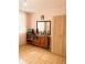 Apartament vanzare 2 camere cluj napoca gheorgheni 924629 poza 5
