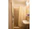 Apartament vanzare 2 camere cluj napoca gheorgheni 924629 poza 6