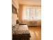 Apartament vanzare 2 camere cluj napoca gheorgheni 924629 poza 4