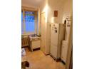 Apartament cu 2 camere confort I, zona Unirii